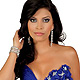 Miss El Salvador